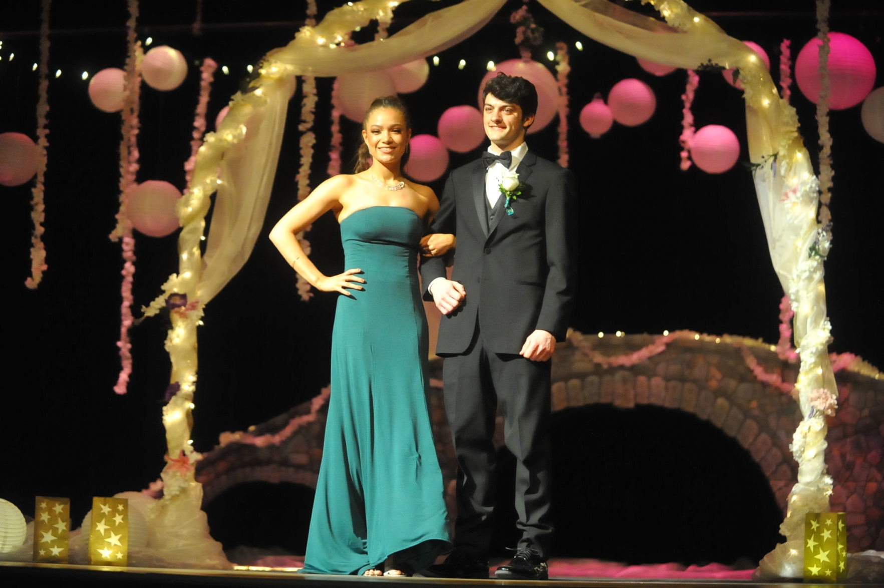 041419-nws-gfprom14.JPG